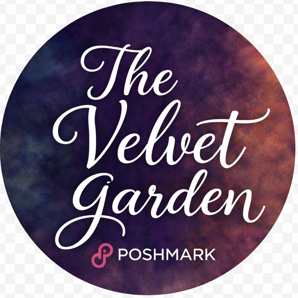 thevelvetgarden